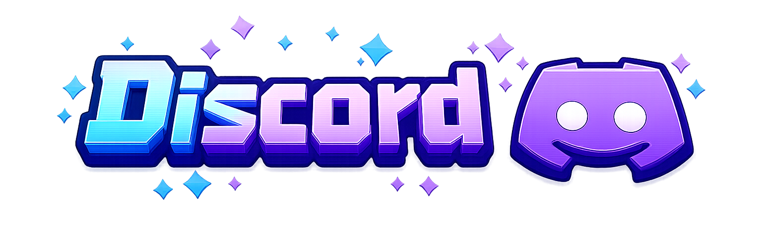 SoulEngine Discord